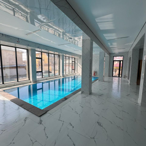 WhatsApp Image 2025 11 26 At 12.31.22(1)